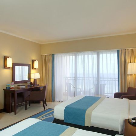 Pacific Islands Club Guam Hotel Tumon Eksteriør billede